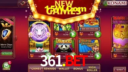 361.bet - Pagamento PIX Instantâneo