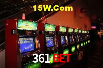 361.bet - cassino ao vivo