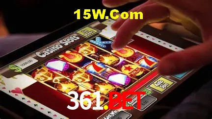 Distribuição de RTP em Jogos de Slot Certificados - Análise de 10.000+ Jogos